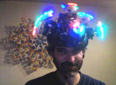  Spinny Hat 3.0  (click to enlarge) 