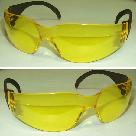 UVBarrierGlassesYellow.jpg