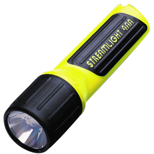 http://flashlightsunlimited.com/images/Streamlight/ProPolymer4AAYellow.jpg