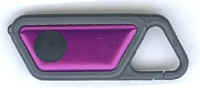  ASP Talon - Violet  (click to enlarge) 