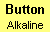  Maxell Alkaline Button Batteries 