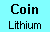  Maxell Lithium Coin Batteries 