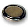  LR55 Alkaline Button Battery 