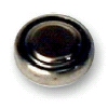  LR66 Alkaline Button Battery 