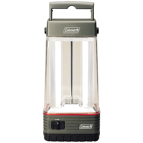 Coleman Battery Lantern