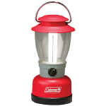  Coleman Classic 4D Lantern  (click to enlarge) 