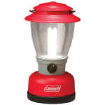  Coleman Classic 8D Lantern  (click to enlarge) 