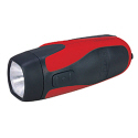  Coleman Freeplay Sentinel Flashlight  (click to enlarge) 