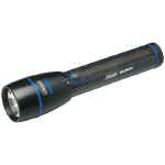  Coleman Graphite Flashlight  (click to enlarge) 