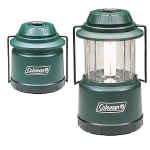  Coleman Pack-Away Krypton Lantern  (click to enlarge) 