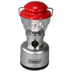  Coleman Retro 4D Lantern  (click to enlarge) 