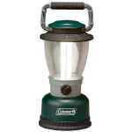  Coleman Rugged 4D Lantern  (click to enlarge) 