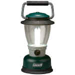  Coleman Rugged 8D Lantern  (click to enlarge) 