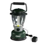  Coleman Rugged Rechargeable Lantern  (click to enlarge) 