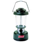  Coleman Deluxe Camp Lantern  (click to enlarge) 