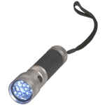 Essential Gear Hand Torch - White LEDs  (click to enlarge) 