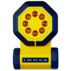 INOVA 24/7 SmartBright - Flashlights Unlimited Products