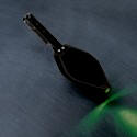  Inova MicroLight - Brilliant Green / Black  (click to enlarge) 