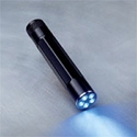  Inova X5 - Cobalt Blue / Black  (click to enlarge) 