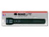  MagLite 3D - Black  (click to enlarge) 