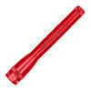  Mini MagLite 2AA LED - Red  (click to enlarge) 