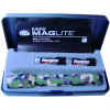  Mini MagLite 2AA - Gift Box - Camo  (click to enlarge) 