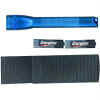  Mini MagLite 2AA - Holster Pack - Blue  (click to enlarge) 