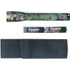  Mini MagLite 2AA - Holster Pack - Camo  (click to enlarge) 