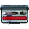  MagLite Solitaire - Gift Box - Red  (click to enlarge) 