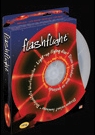  NiteIze FlashFlight - Red  (click to enlarge) 