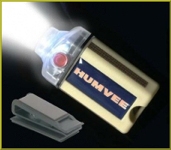  Safe-Light HUMVEE  (click to enlarge) 