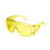  Wrap Around Yellow Filter Glasses  (click to enlarge) 
