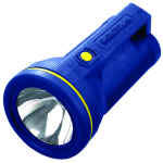  Smith & Wesson 4D Flashlight  (click to enlarge) 