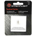  Streamlight Scorpion Xenon Bulb  (click to enlarge) 
