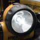  Streamlight Argo Headlamp - High / 24 Lumens / 1 Hour 