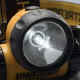  Streamlight Argo Headlamp - Low / 6 Lumens / 6.5 Hours 