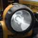  Streamlight Argo Headlamp - Medium / 12 Lumens / 2.5 Hours 