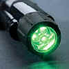  Streamlight ClipMate - Green LEDs 