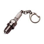  Streamlight Spark Plug  (click to enlarge) 