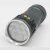  XE-405X Deep Purple Extreme Flashlight  (click to enlarge) 